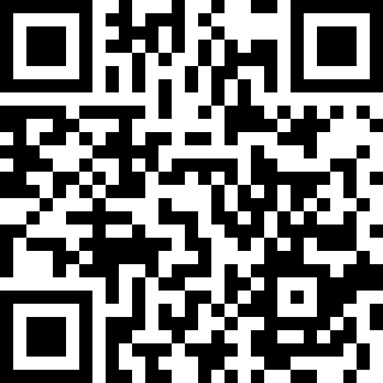 买不起的房产模拟器官方版