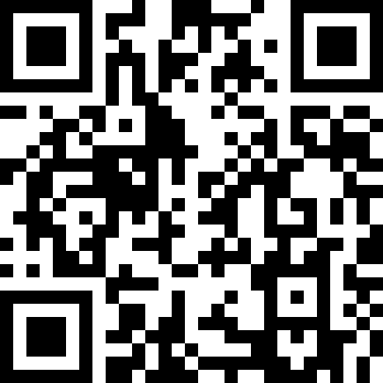 真实赛车3北美服