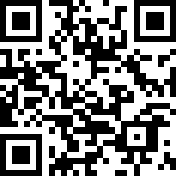 美女摔跤模拟器游戏