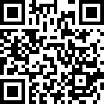 奇迹暖暖官方版