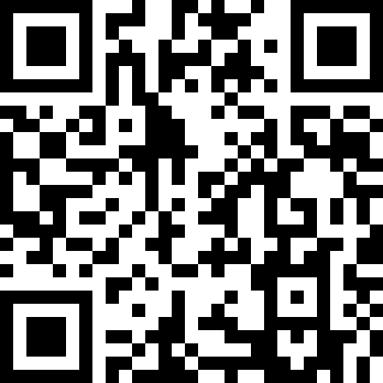 迷你世界2025最新版