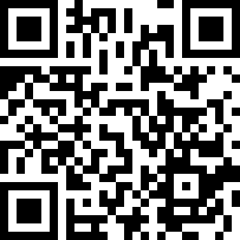 密室逃脱23迷失俱乐部