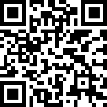 魔卡少女樱回忆钥匙国际服