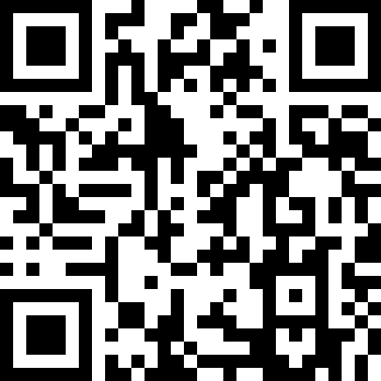 狼传说家园与爱心官方正版
