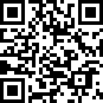 巨龙猎手九游版