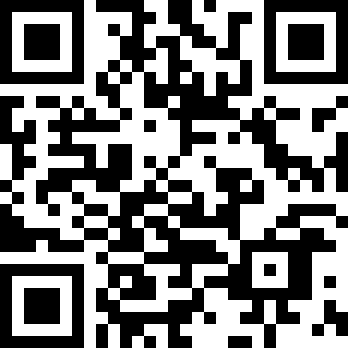 地铁跑酷空间站无邪叶烸原创修改MOD