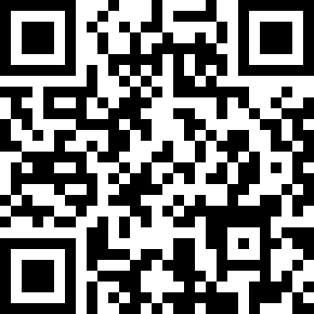 原始传奇小米版