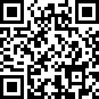 闪烁之光官方正版