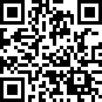 战争雷霆官方正版
