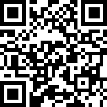 道友请留步bilibili版