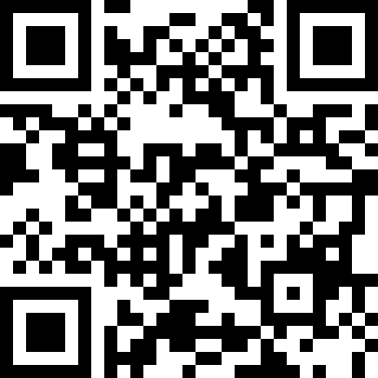 我的家居设计现代城市手游