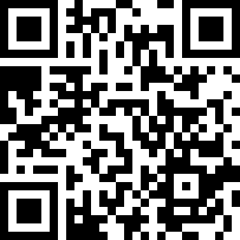 PUBG地铁逃生官方正版