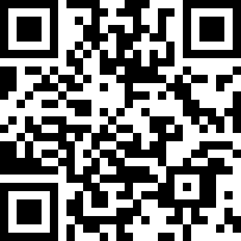 大战争二战战略游戏