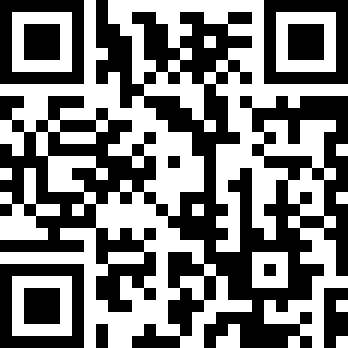 美食卡车餐厅2官方版(Food Truck Restaurant 2)