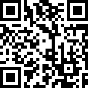 我本千金华为版