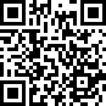 极限挑战-疯狂特工