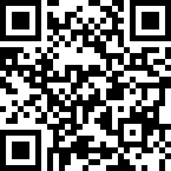 角斗士罗马求生官方正版