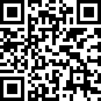 火炬之光无限国服