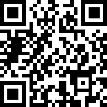 披萨大餐官方版