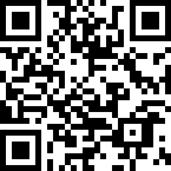 属性与生活3最新版