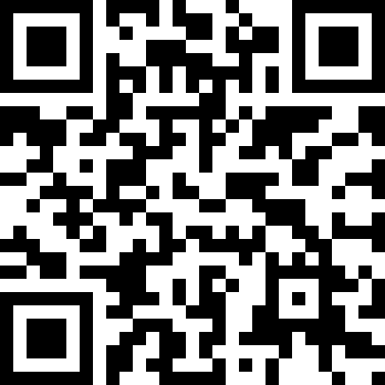 迷你世界冰原版本