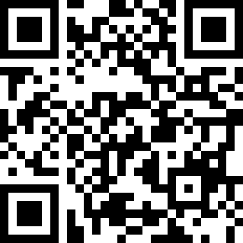 武林闲侠(0.05折日赠万券版)