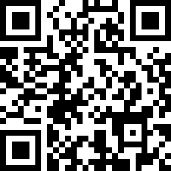 超级木旋3D版最新版