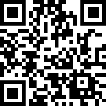 Milthm音游官方版