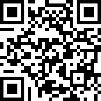 实况王者集结网易版