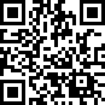 美食大乱斗0.1折版手游