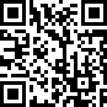 堆栈球官方正版