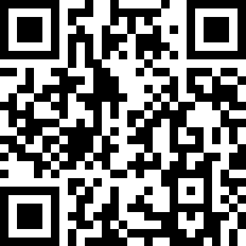 超次元大冒险手游