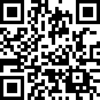 人气动漫大乱斗