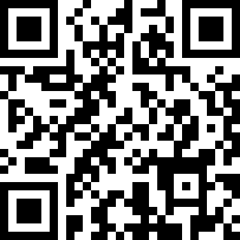 王者荣耀国际版墨西哥服