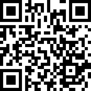 三国杀移动版腾讯版