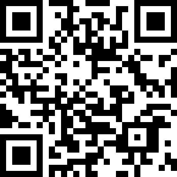 像素射击体验服