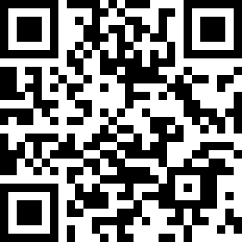 尤雅时间(YoYa Time)