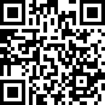 海战棋2中文版官方正版(Sea Battle 2)