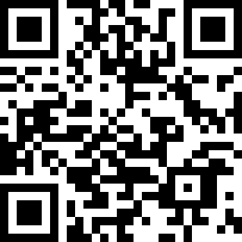 月兔养成记中文版