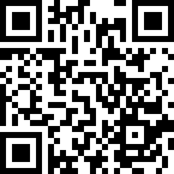 王者荣耀前瞻版官方新版