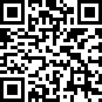 被诅咒的宝藏2手机版