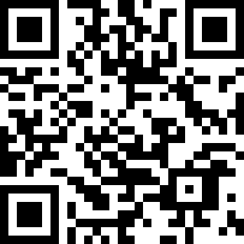 少女前线2追放国际服