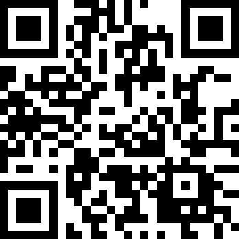 密室逃脱求生系列2极限密探