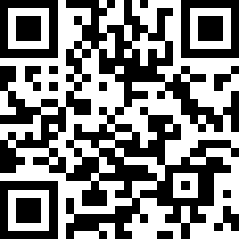 道友请留步bilibili版