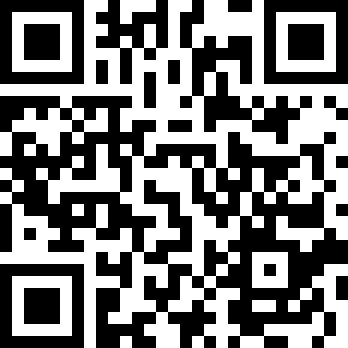 风味美食街官方正版