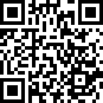 斗罗大陆魂师对决测试服