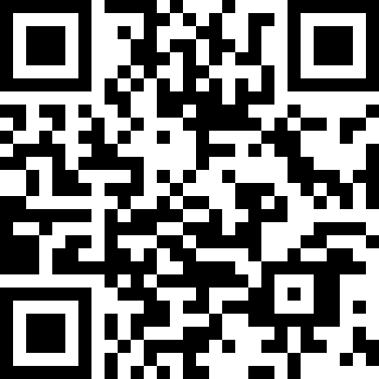 列王的纷争西部大陆果盘版