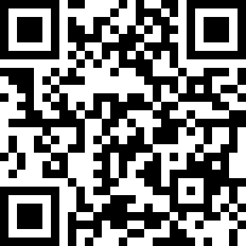 地牢杀手中文版