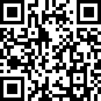 未来之役手游国际服