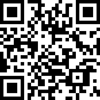 角斗士罗马求生官方正版